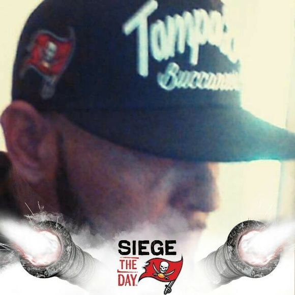 Meet your Posher, Rob - Picture 1 of 1